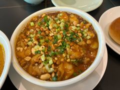 -有璟阁港式餐厅(金融街购物中心店)