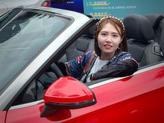 -西安创业咖啡街区