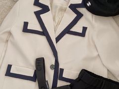 -成都恒博医院·全科检查