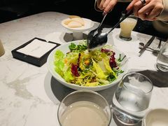 -拾久(朝阳公园店)