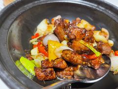 -皇朝尊会(龙之梦大酒店)