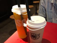 -MIMI FASO(古仓店)