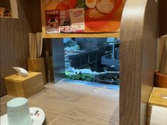 -无敌家现熬骨汤拉面(颐堤港店)