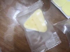 -好奶呀内蒙古甄选(蓝旗街店)