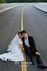 -花漾摄影优选工作室(东莞原创作品店)