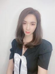 -YESIDO椰岛造型