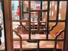 -呷哺呷哺 小火锅 (浦东新欧尚超市店)