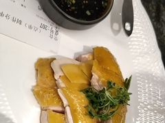 -炊江南·上海菜(国展华漕店)
