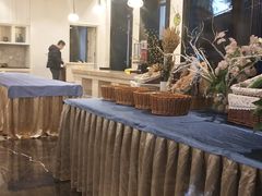 -成都诺亚8号酒店