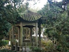 -金牛山大酒店(南北湖风景区店)