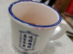 -陳艳红火锅(港汇店)