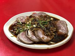 -乐天拉面(桃花街店)