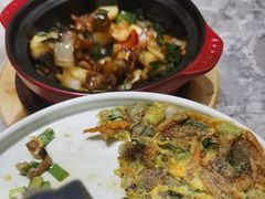 -四道菜·福建菜馆(新街口金鹰店)