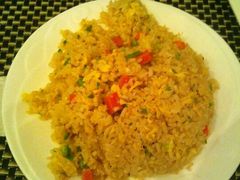 食神炒饭-豆蔻电影主题餐厅(四牌楼店)