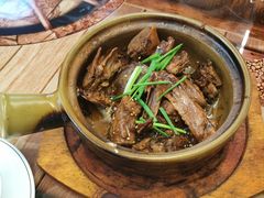 -鑫鸿达·海鲜闽菜热炒小馆(中山路店)