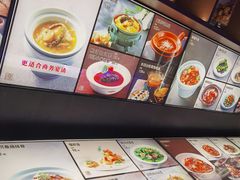 -百富源·海鲜辽菜(张士店)