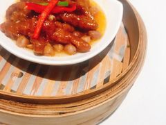 -千日贺茶餐厅(开发区安盛店)