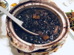 -赛百味(仙林金鹰店)