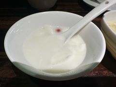 -陈麻婆豆腐(旗舰店)