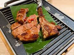 -匠和风精致料理(成都龙湖滨江天街店)