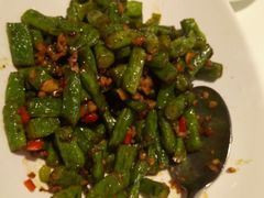 -至潮餐厅精致粤菜·活鲈鱼·走地鸡(珠江新城店)