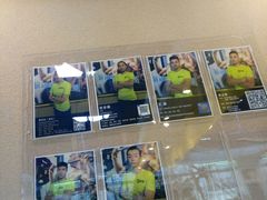 -中田·健身+普拉提(太阳广场店)