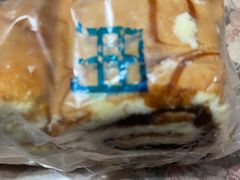 -桂香村(护国寺店)