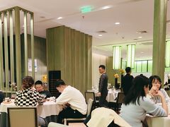 -甬府小鲜(万象城店)
