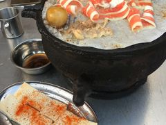 -旺记碳烤肥牛(总店)