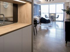 -宅天下装饰·匠心筑家(春熙店)