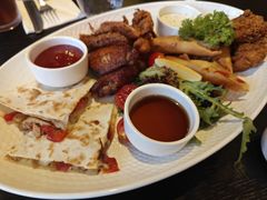 -bluefrog蓝蛙(水游城店)