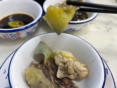 -潮信鱼头王(西环店)