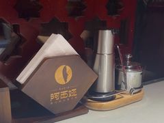 -阿西娅食府(中关村店)