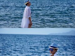 -玫瑰海岸文化旅游度假区