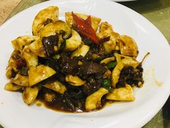-海燕酒店(惠济路店)