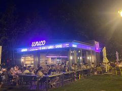 -金龙烧烤·牛肉面(西塔店)