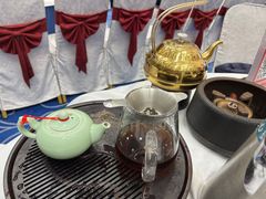 -寻味顺德·珍之宝酒楼(银钻店)
