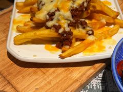 -和牛食堂•BISTRO(广州首店)