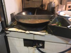 -锦泓老字号猪脏粉(东联大厦店)