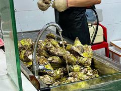 -养牛邓·潮汕牛肉海鲜自助火锅(广州店)