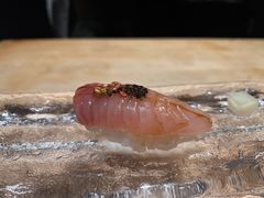 -元熹会席料理