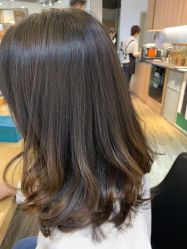 -曼都发型·臻选