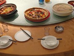 -常和州·夜宵大排档(常州单店)