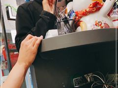 -LikingFit24小时健身•普拉提(张江店)