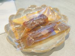 -UP阿噗甜品