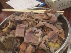 -顺德了能馆(虎门店)