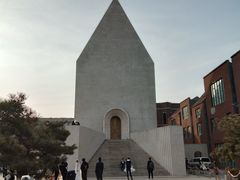 -中国艺术研究院油画院