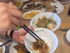 -护国寺小吃店(红莲南路店)