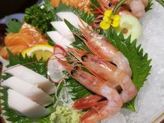 -松子料理(白家庄店)