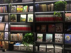 -心邸·庆宴(雅宝城店)